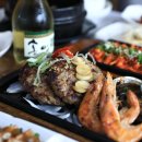 단양팔각정 이미지