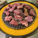 새벽계란 이미지