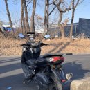 계룡모터스 - 계룡시 연화동길 10 | 계룡모터스