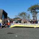 신묘년 한해를 마무리 하며... 이미지