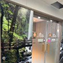 건강지압센터 손수 | 광주 상무지구 시원한 마사지 [건강지압센터 손수마사지]