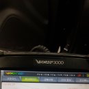 LPG자동차부분정비업소 이미지