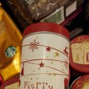 비아1통 이미지