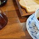 하늘꿈대전어린이집 이미지