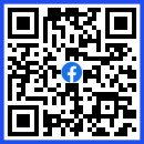 남구-006 이미지