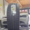 타이어테크 이미지