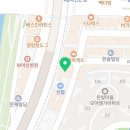 수완꾸러기치과의원 이미지