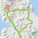 과역보건지소 네이버블로그
