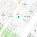 경상남도적십자혈액원 네이버블로그