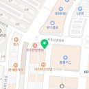 퍼스트정마취통증의학과의원 이미지