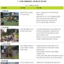 제드건축사사무소 이미지