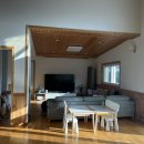 미전리키즈풀빌라 이미지