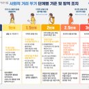 호 노래연습장 이미지