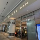 오송역약국 이미지