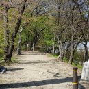 군포문화원 이미지