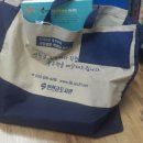 연천도서관 이미지