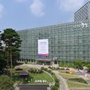 디자인태우기 이미지