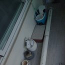 현대배관 이미지