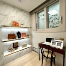 더원카써비스 이미지