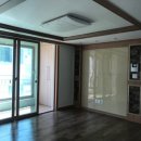 수경공인중개사사무소 이미지