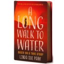 레이첼공부방 | 빅애플 영어 공부방 세미나 후기 : 레이첼샘처럼 전문가되기