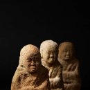영월창령사지 | 영월 창령사지 석조 오백나한상: 당신의 마음을 닮은 얼굴들