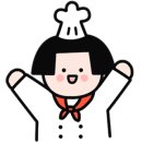 론디쿠키 이미지