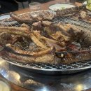 선산쪽쪽갈비 이미지