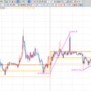 KH미래산업 이미지