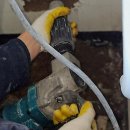 조은보일러설비 | 우리 집 문제 해결사, 믿음직한 설비 공사 파트너 찾기 조은설비 경험담