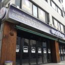 워시박스 이미지
