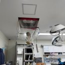 케이에스엠피 이미지