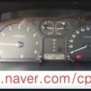 월드카공업사 이미지