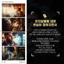 치타전자담배 이미지