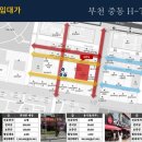 고려제일주유소 이미지