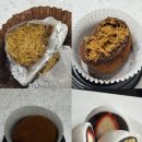 창현로23번길1 | 행궁동 두바이쫀득쿠키, 평지담&amp;행궁당&amp;키프카페(두바이모찌,두바이쫀득쿠키 비교 솔직후기!)