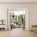 시각공간-대응 이미지