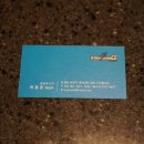 스타월드짐휘트니스 이미지