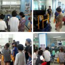 광주보조공학서비스센터 이미지