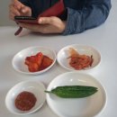 알찬하루 이미지