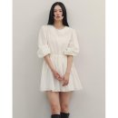 지앤지비