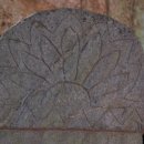 읍내3구 이미지