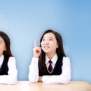 오케이수학전문학원 이미지