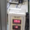 다음네트웍스 주식회사 이미지