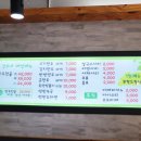 건우네얇은피만두 이미지