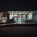 장수촌석쇠구이 이미지