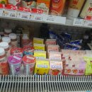 GS25 구로아울렛 이미지