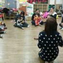 영성어린이집 이미지