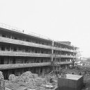 창신아파트 이미지