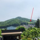 주1동 이미지
